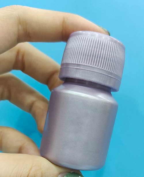 30ml collagen oral liquid vials high temperature enzyme oral liquid vials 03